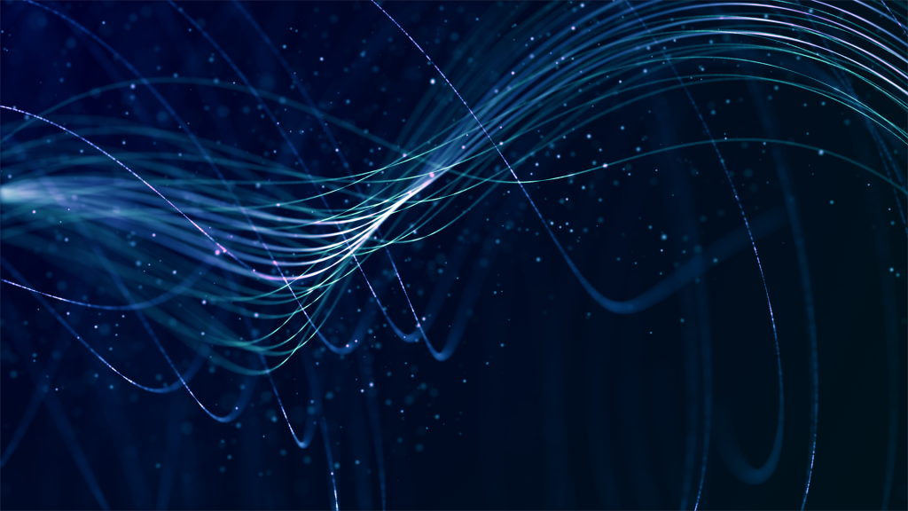 abstract-g7fa070098_1920