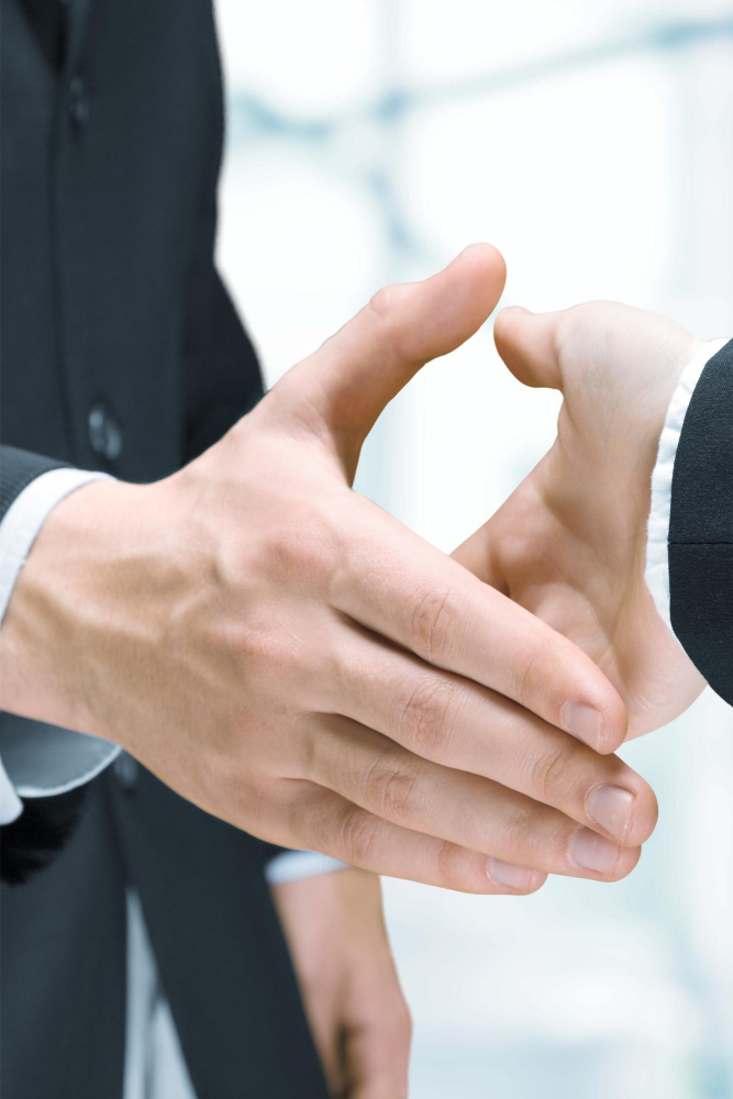 business-handshake-business-people-background