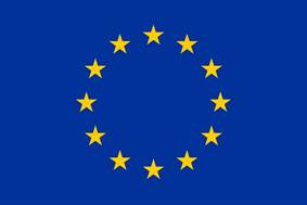 eu_flag