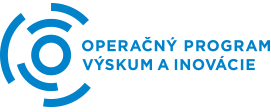 operacny_program_vyskum_a_inovacie