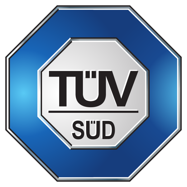 logo-TUV-SUD