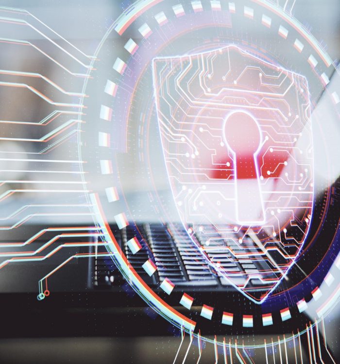 EZS-tntel