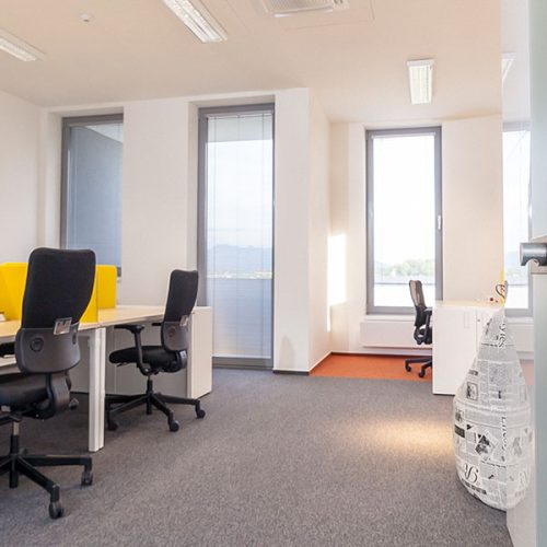 coworking-priestory3
