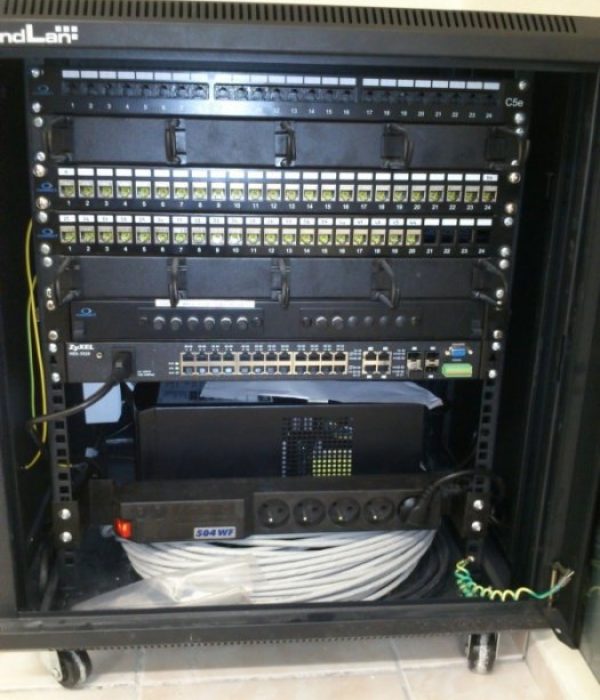vkmr5